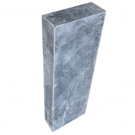 Pierre bleue, terrasse pierre naturelle, bleu, palisade, finition terrasse, pierre vietnamienne